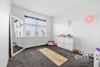 4/34 Grevillia Road, Oak Park, Vic 3046-Image