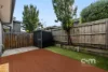 4/34 Grevillia Road, Oak Park, Vic 3046-Image