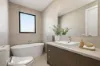 4/34 May Street, Balwyn VIC 3103-Image