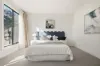 4/34 May Street, Balwyn VIC 3103-Image