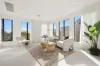 4/34 May Street, Balwyn VIC 3103-Image