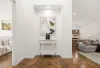 4/34 May Street, Balwyn VIC 3103-Image