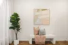4/34 May Street, Balwyn VIC 3103-Image