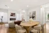 4/34 May Street, Balwyn VIC 3103-Image