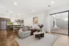 4/34 May Street, Balwyn VIC 3103-Image