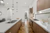4/34 May Street, Balwyn VIC 3103-Image