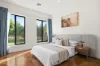 4/34 May Street, Balwyn VIC 3103-Image
