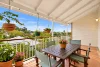 4/34 Montrose Road, Taringa, Qld 4068-Image