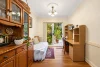 4/34 Montrose Road, Taringa, Qld 4068-Image