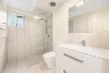 4/34 Montrose Road, Taringa, Qld 4068-Image