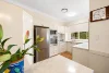 4/34 Montrose Road, Taringa, Qld 4068-Image