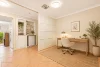 4/34 Montrose Road, Taringa, Qld 4068-Image