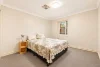 4/34 Montrose Road, Taringa, Qld 4068-Image