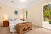 4/34 Montrose Road, Taringa, Qld 4068-Image