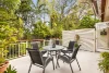 4/34 Montrose Road, Taringa, Qld 4068-Image