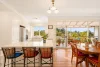 4/34 Montrose Road, Taringa, Qld 4068-Image