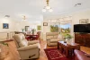 4/34 Montrose Road, Taringa, Qld 4068-Image