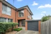 4/34 Panorama Street, Clayton, Vic 3168