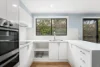 4/34 Panorama Street, Clayton, Vic 3168-Image