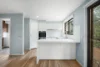4/34 Panorama Street, Clayton, Vic 3168-Image