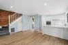 4/34 Panorama Street, Clayton, Vic 3168-Image
