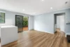 4/34 Panorama Street, Clayton, Vic 3168-Image