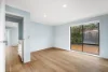 4/34 Panorama Street, Clayton, Vic 3168-Image