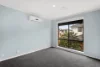 4/34 Panorama Street, Clayton, Vic 3168-Image