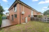 4/34 Panorama Street, Clayton, Vic 3168-Image