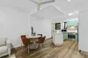 4/34 Querrin Street, Yeronga, Qld 4104-Image
