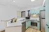 4/34 Querrin Street, Yeronga, Qld 4104-Image