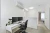4/34 Querrin Street, Yeronga, Qld 4104-Image