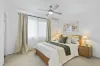 4/34 Querrin Street, Yeronga, Qld 4104-Image