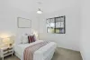 4/34 Querrin Street, Yeronga, Qld 4104-Image