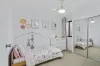 4/34 Querrin Street, Yeronga, Qld 4104-Image