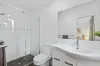 4/34 Querrin Street, Yeronga, Qld 4104-Image