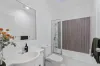 4/34 Querrin Street, Yeronga, Qld 4104-Image