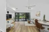 4/34 Querrin Street, Yeronga, Qld 4104-Image