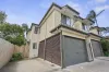 4/34 Querrin Street, Yeronga, Qld 4104-Image