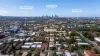 4/34 Querrin Street, Yeronga, Qld 4104-Image