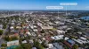 4/34 Querrin Street, Yeronga, Qld 4104-Image