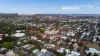 4/34 Querrin Street, Yeronga, Qld 4104-Image
