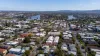 4/34 Querrin Street, Yeronga, Qld 4104-Image