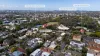4/34 Querrin Street, Yeronga, Qld 4104-Image