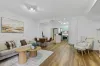 4/34 Querrin Street, Yeronga, Qld 4104-Image