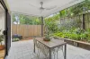 4/34 Querrin Street, Yeronga, Qld 4104-Image