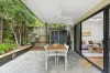 4/34 Querrin Street, Yeronga, Qld 4104-Image