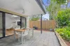4/34 Querrin Street, Yeronga, Qld 4104-Image