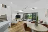 4/34 Querrin Street, Yeronga, Qld 4104-Image