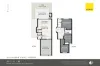 4/34 Querrin Street, Yeronga, Qld 4104-Floorplan